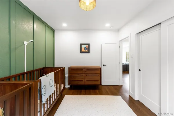 $1,650,000 | 2028 Elm Street, Denver, CO 80207