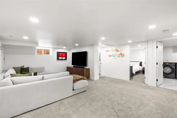 $1,650,000 | 2028 Elm Street, Denver, CO 80207