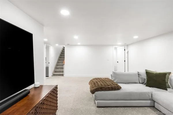 $1,650,000 | 2028 Elm Street, Denver, CO 80207