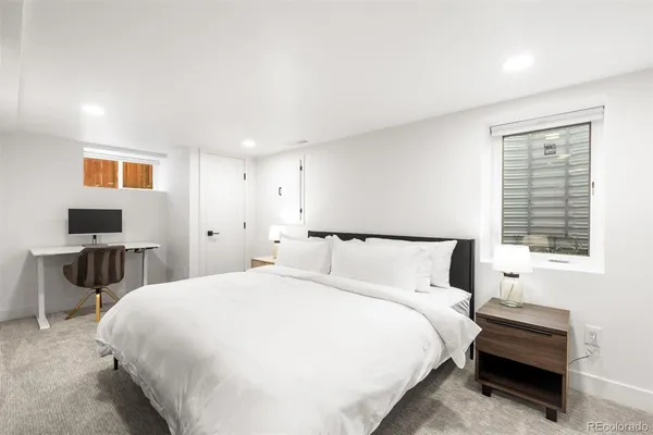$1,650,000 | 2028 Elm Street, Denver, CO 80207