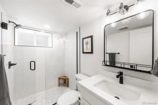 $1,650,000 | 2028 Elm Street, Denver, CO 80207