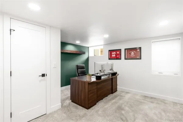 $1,650,000 | 2028 Elm Street, Denver, CO 80207