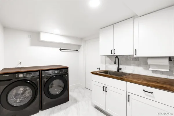 $1,650,000 | 2028 Elm Street, Denver, CO 80207
