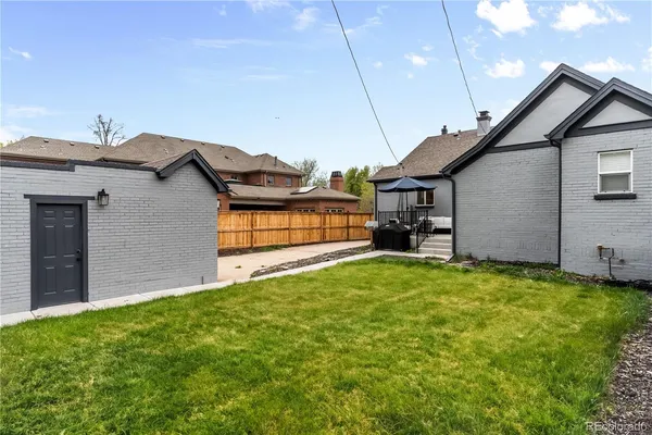 $1,650,000 | 2028 Elm Street, Denver, CO 80207