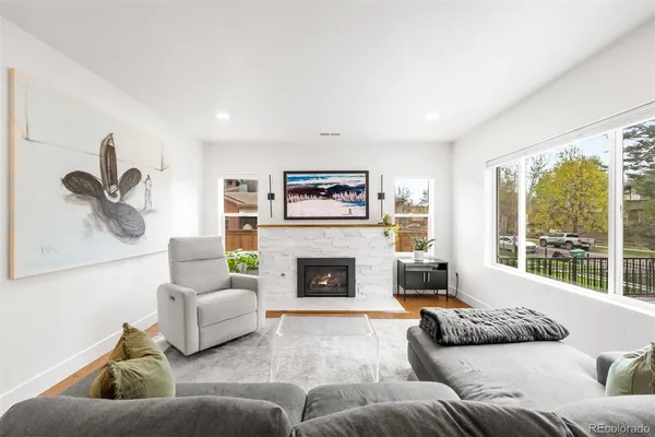 $1,650,000 | 2028 Elm Street, Denver, CO 80207