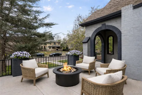 $1,650,000 | 2028 Elm Street, Denver, CO 80207