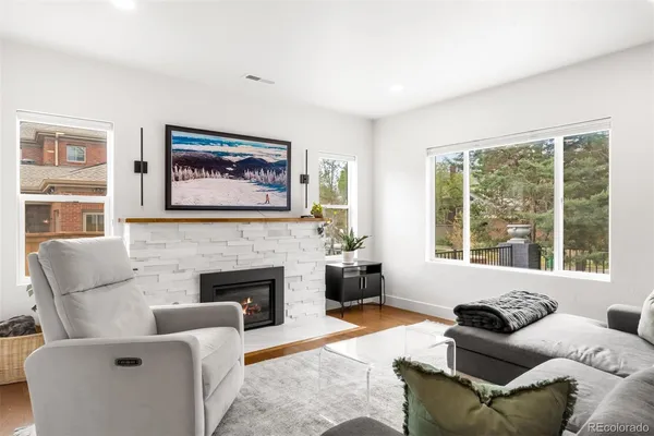 $1,650,000 | 2028 Elm Street, Denver, CO 80207