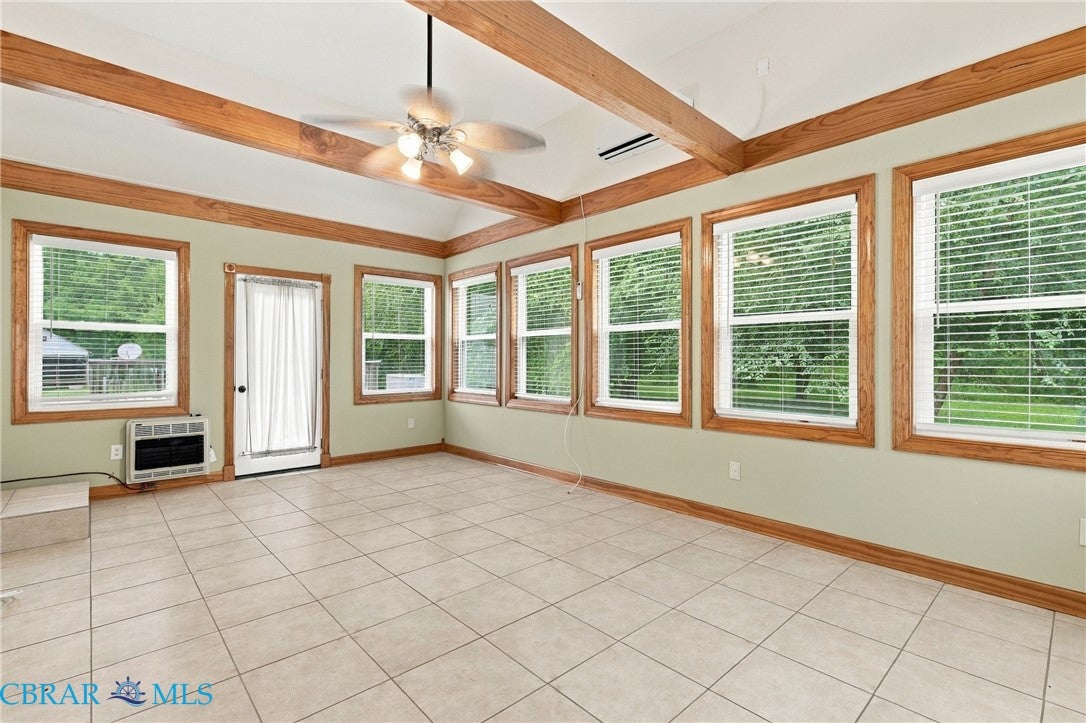 9467 Dutton Road Dutton, VA 23050 - Photo 30 of 79 Gallery Image 30