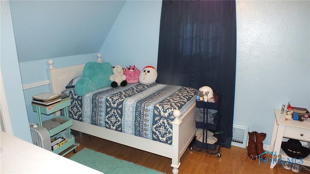 1502 Crestwood Road Toledo, OH 43612 - Photo 17 of 35 Gallery Image 17
