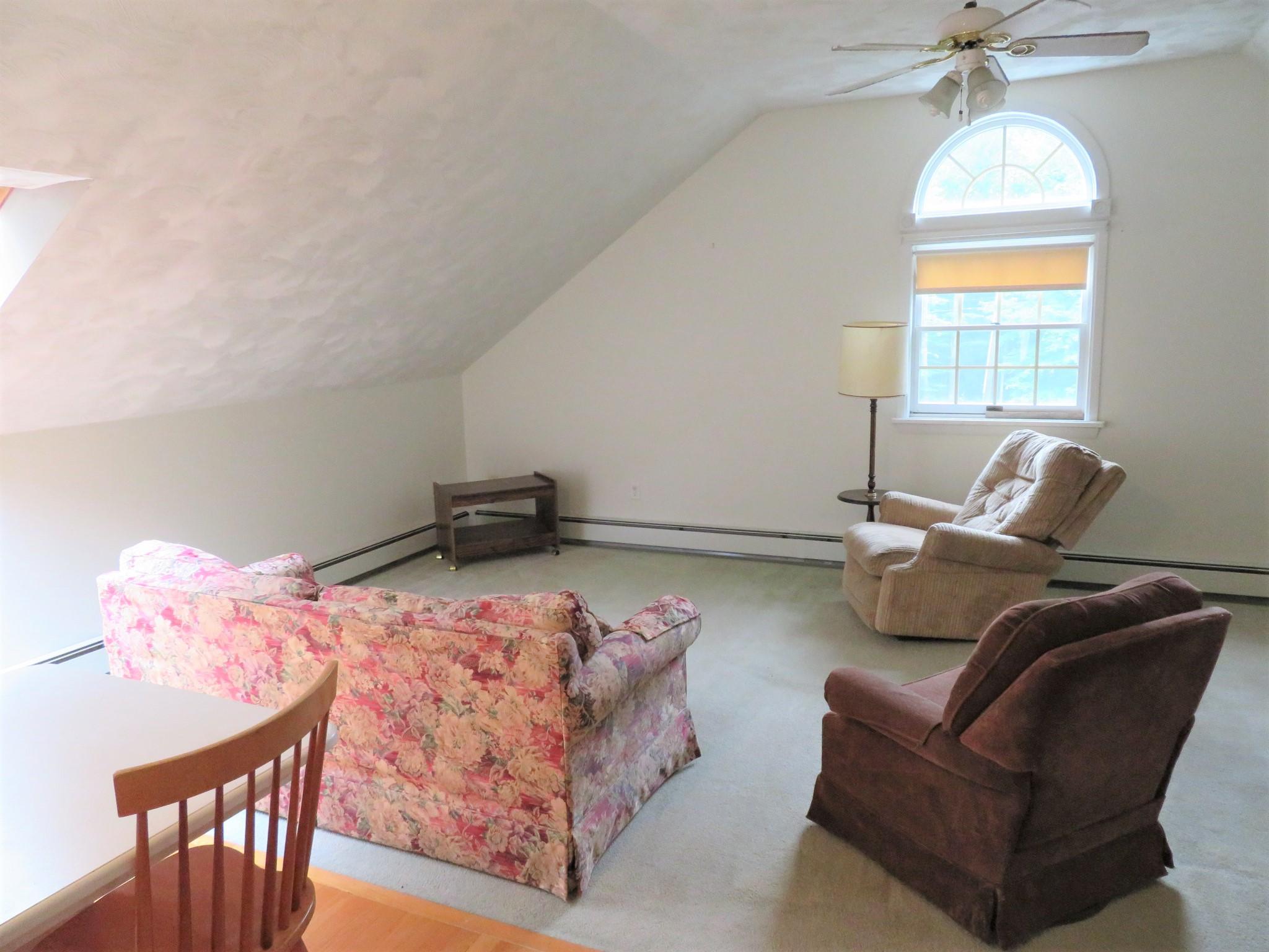 47 William Knight Road Windham, ME 04062 - Photo 31 of 45 IMG_0771 (2)