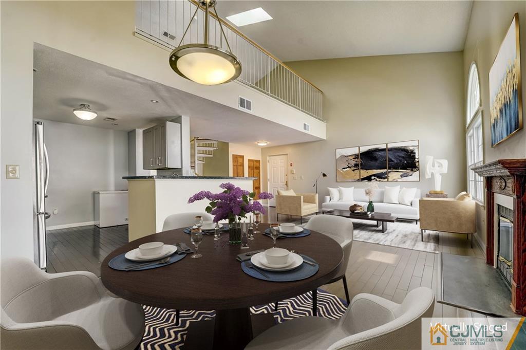 434 Edpas Road New Brunswick, NJ 08901 - Photo 1 of 41