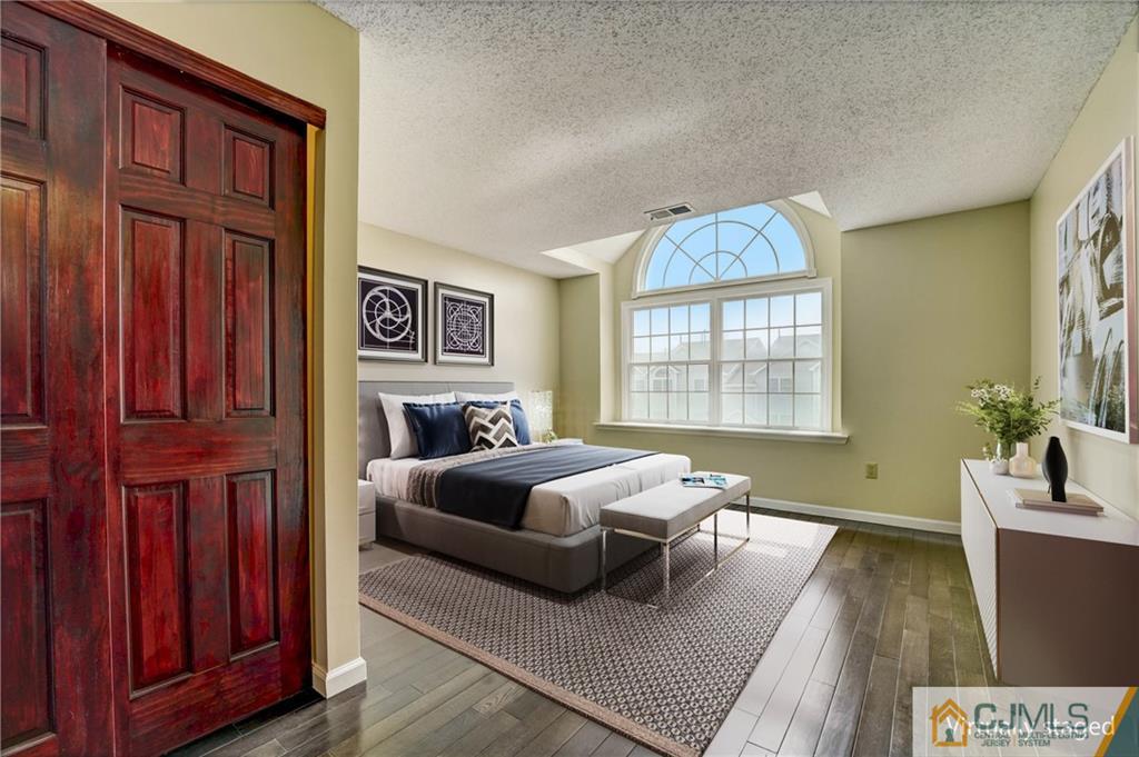434 Edpas Road New Brunswick, NJ 08901 - Photo 16 of 41