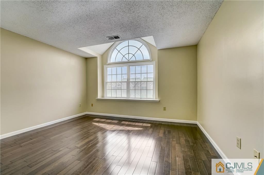 434 Edpas Road New Brunswick, NJ 08901 - Photo 17 of 41