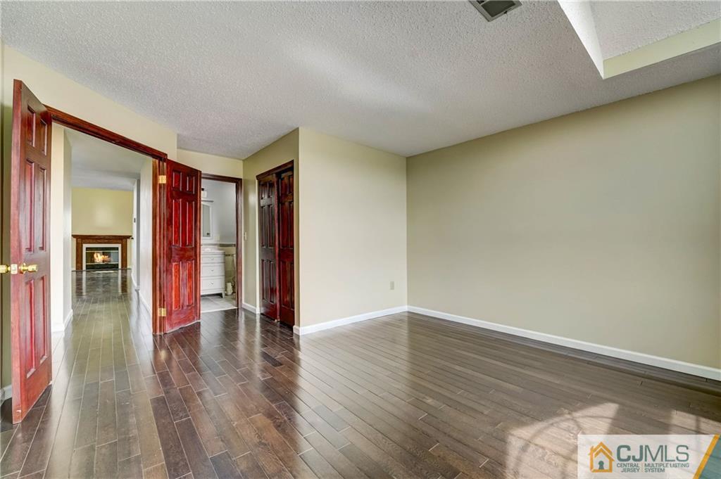 434 Edpas Road New Brunswick, NJ 08901 - Photo 18 of 41