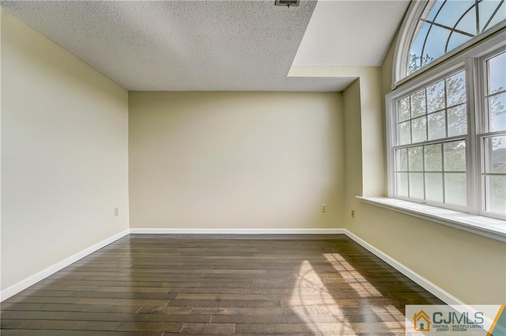 434 Edpas Road New Brunswick, NJ 08901 - Photo 19 of 41