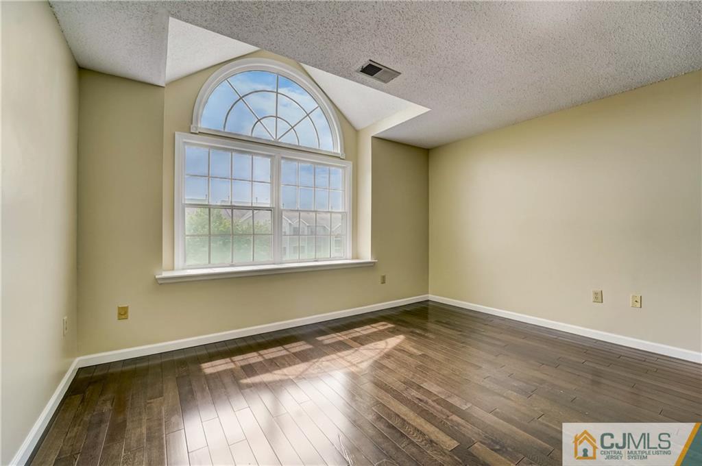 434 Edpas Road New Brunswick, NJ 08901 - Photo 20 of 41