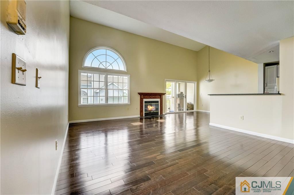 434 Edpas Road New Brunswick, NJ 08901 - Photo 2 of 41