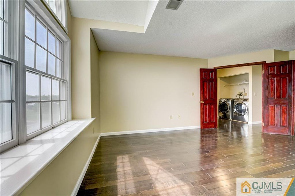 434 Edpas Road New Brunswick, NJ 08901 - Photo 21 of 41