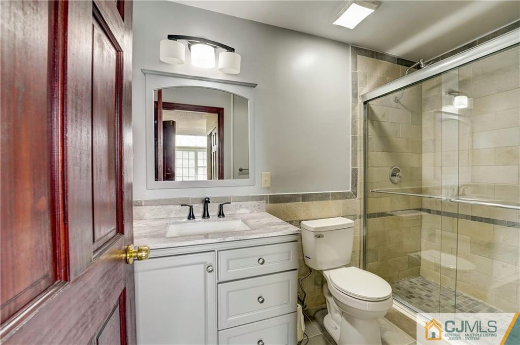 434 Edpas Road New Brunswick, NJ 08901 - Photo 22 of 41