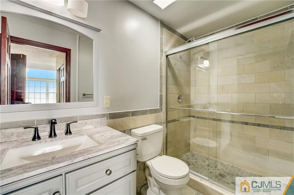 434 Edpas Road New Brunswick, NJ 08901 - Photo 23 of 41