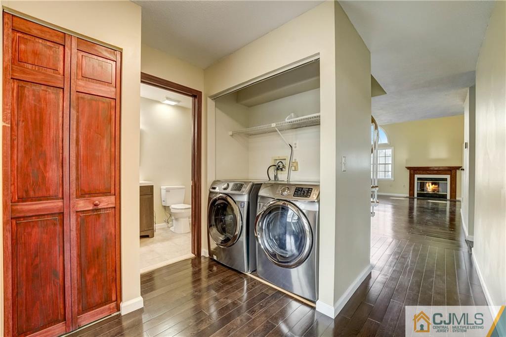 434 Edpas Road New Brunswick, NJ 08901 - Photo 24 of 41