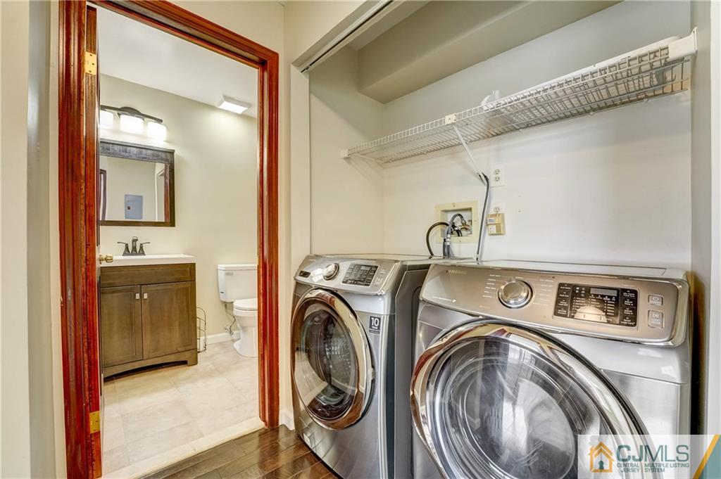 434 Edpas Road New Brunswick, NJ 08901 - Photo 25 of 41