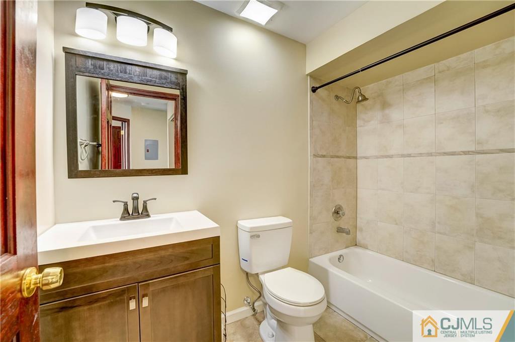 434 Edpas Road New Brunswick, NJ 08901 - Photo 26 of 41