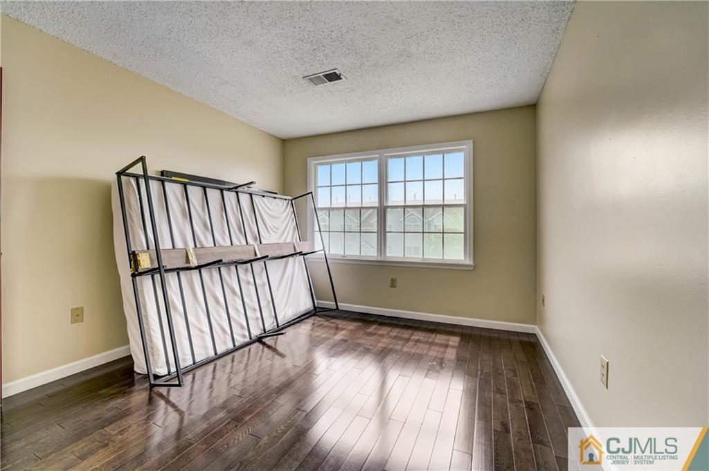 434 Edpas Road New Brunswick, NJ 08901 - Photo 27 of 41