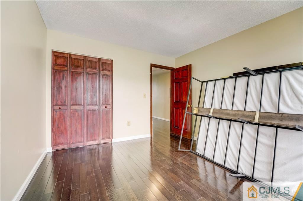 434 Edpas Road New Brunswick, NJ 08901 - Photo 28 of 41