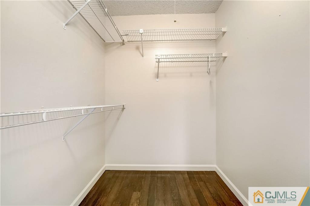 434 Edpas Road New Brunswick, NJ 08901 - Photo 29 of 41