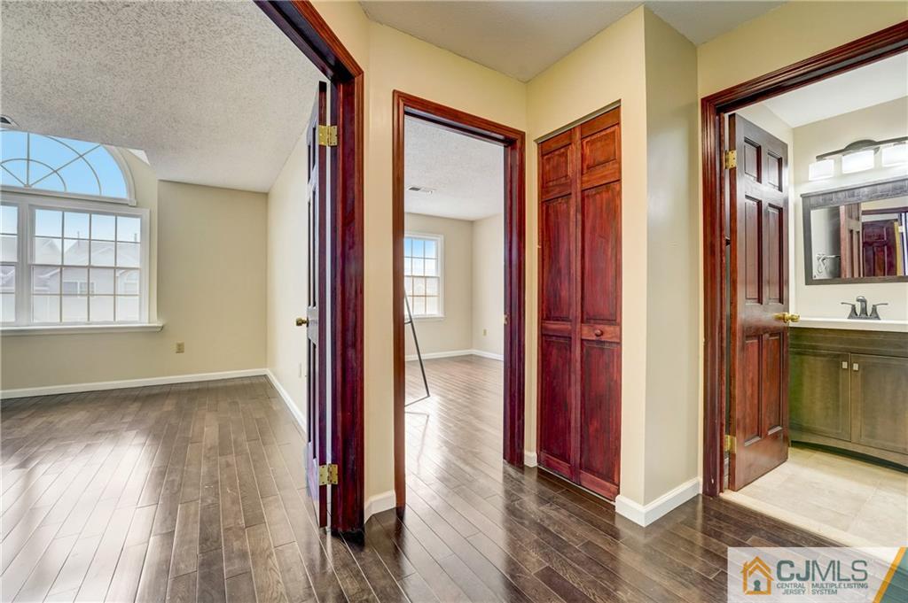 434 Edpas Road New Brunswick, NJ 08901 - Photo 30 of 41