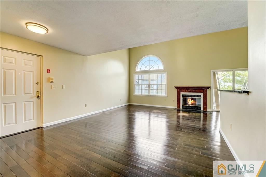 434 Edpas Road New Brunswick, NJ 08901 - Photo 3 of 41