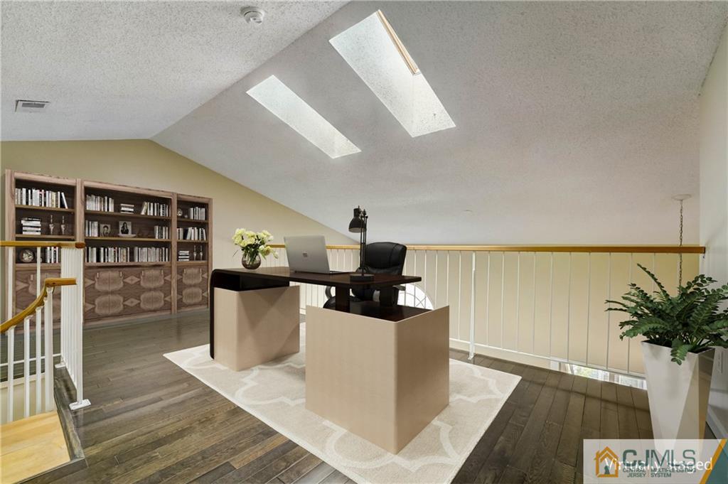 434 Edpas Road New Brunswick, NJ 08901 - Photo 31 of 41