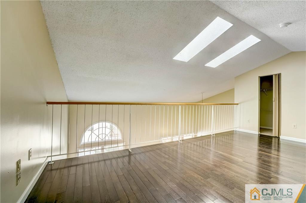434 Edpas Road New Brunswick, NJ 08901 - Photo 32 of 41