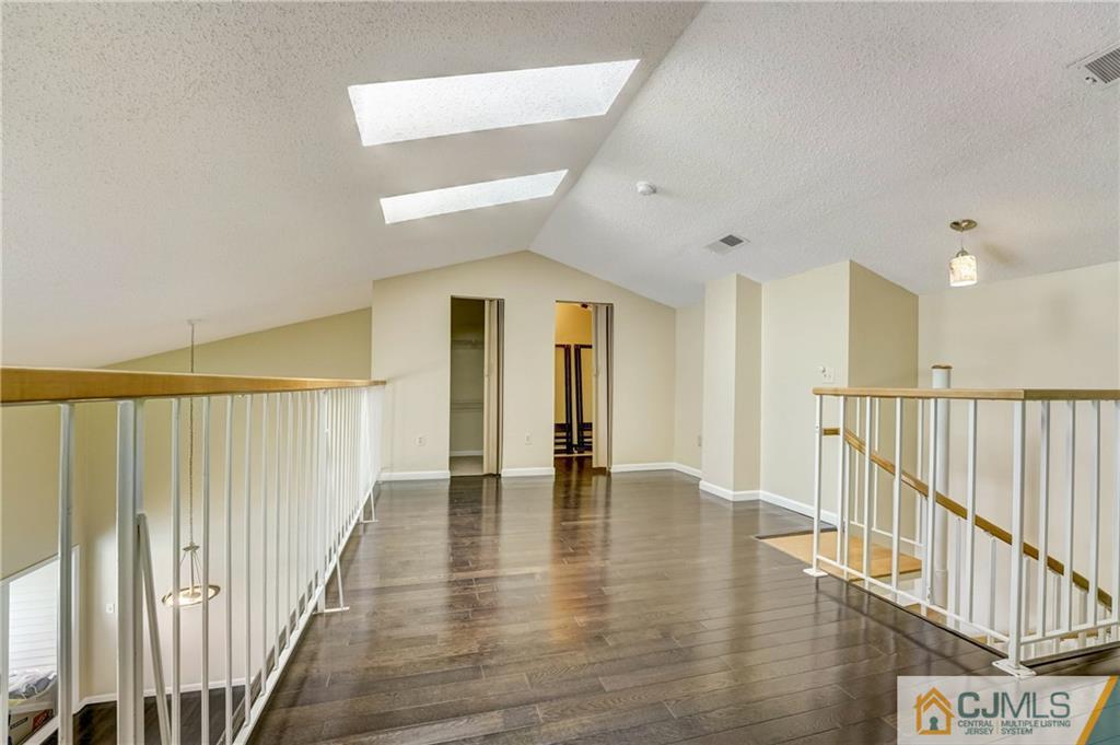 434 Edpas Road New Brunswick, NJ 08901 - Photo 33 of 41