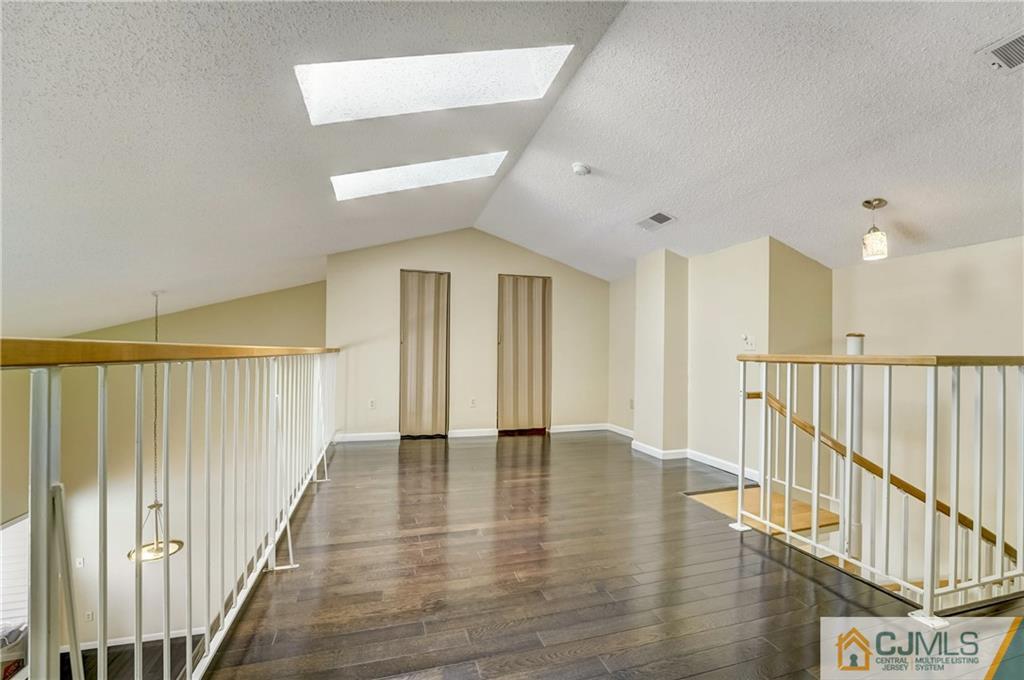 434 Edpas Road New Brunswick, NJ 08901 - Photo 34 of 41