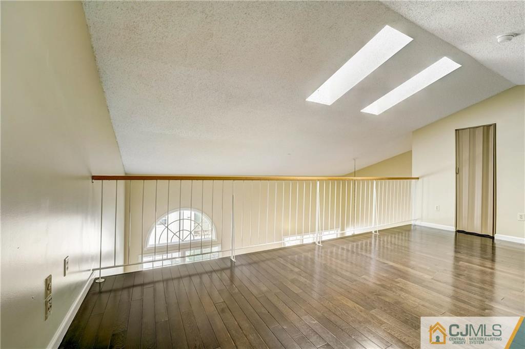 434 Edpas Road New Brunswick, NJ 08901 - Photo 35 of 41