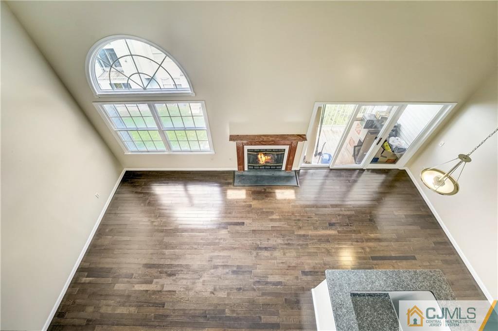 434 Edpas Road New Brunswick, NJ 08901 - Photo 36 of 41