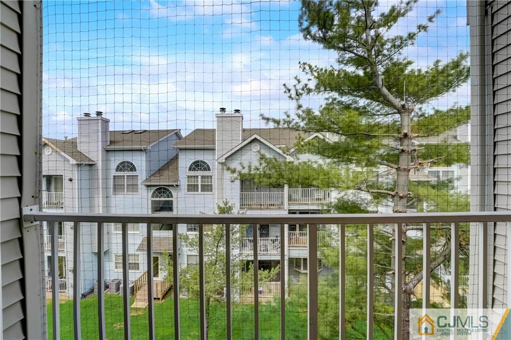 434 Edpas Road New Brunswick, NJ 08901 - Photo 37 of 41
