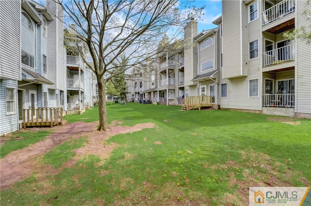 434 Edpas Road New Brunswick, NJ 08901 - Photo 38 of 41