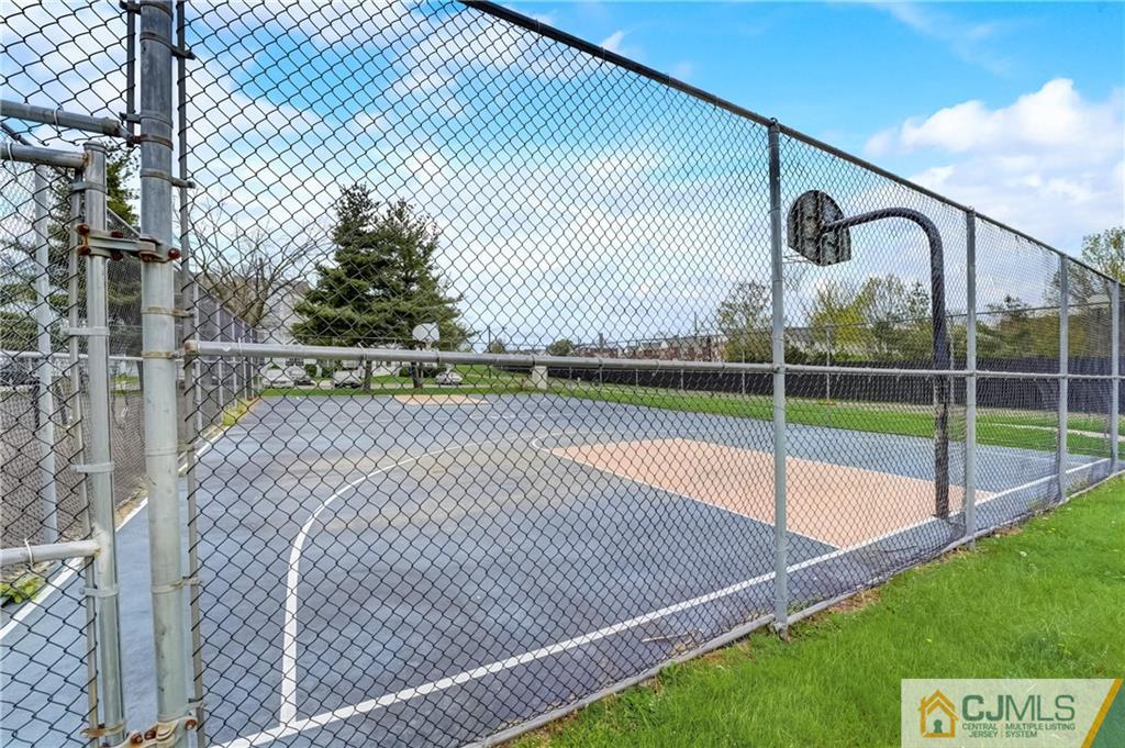 434 Edpas Road New Brunswick, NJ 08901 - Photo 40 of 41