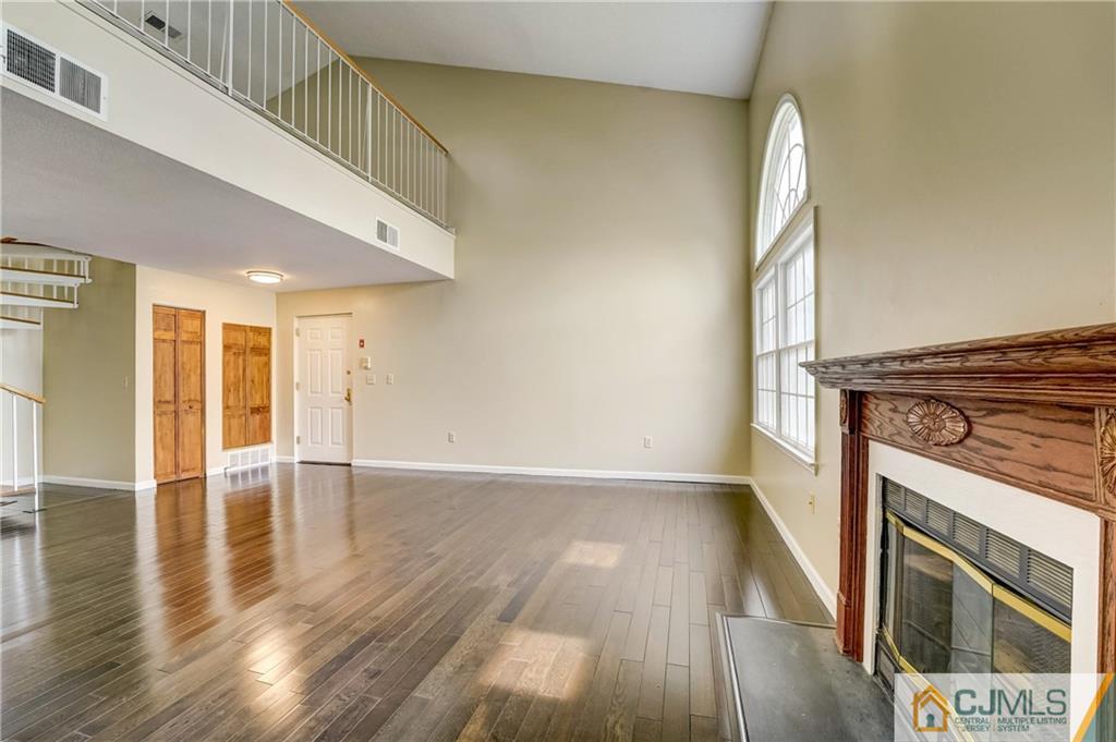 434 Edpas Road New Brunswick, NJ 08901 - Photo 4 of 41