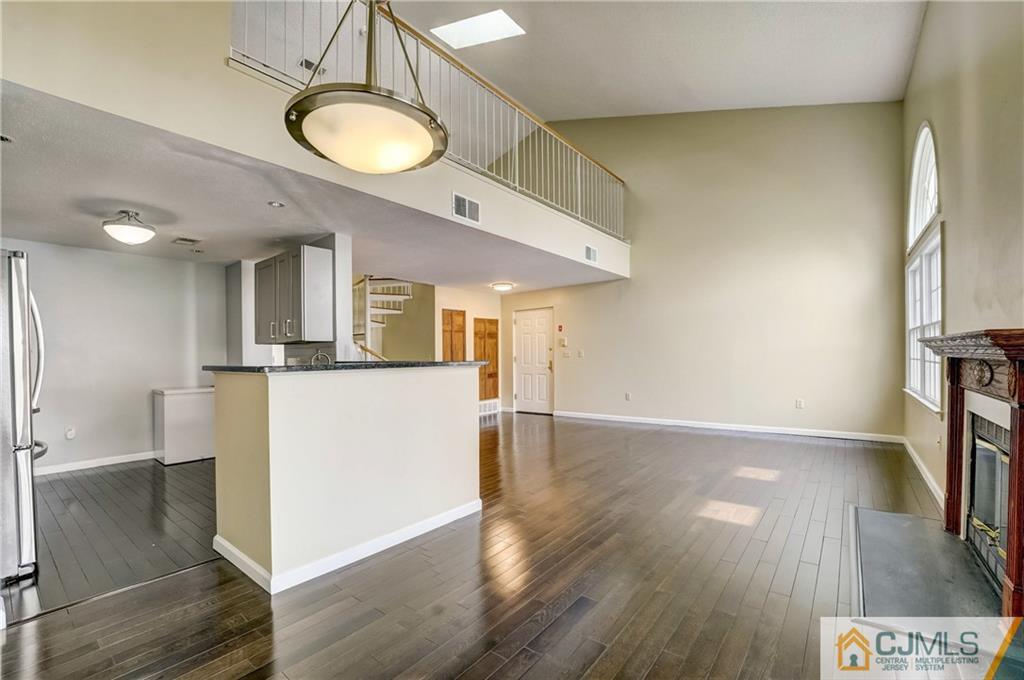 434 Edpas Road New Brunswick, NJ 08901 - Photo 5 of 41