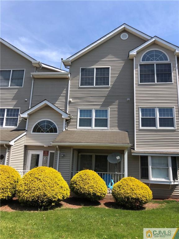 434 Edpas Road New Brunswick, NJ 08901 - Photo 6 of 41