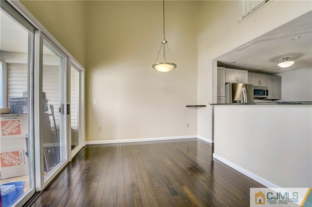434 Edpas Road New Brunswick, NJ 08901 - Photo 7 of 41