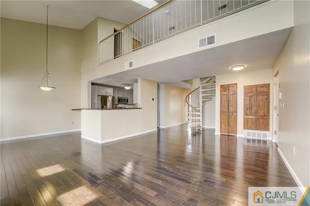 434 Edpas Road New Brunswick, NJ 08901 - Photo 8 of 41