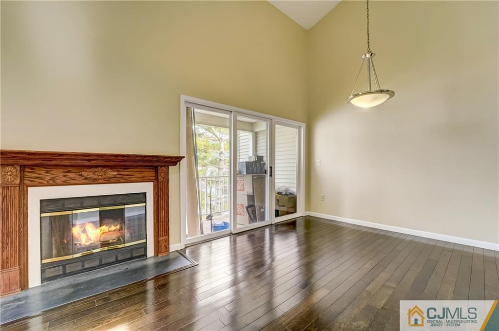 434 Edpas Road New Brunswick, NJ 08901 - Photo 9 of 41