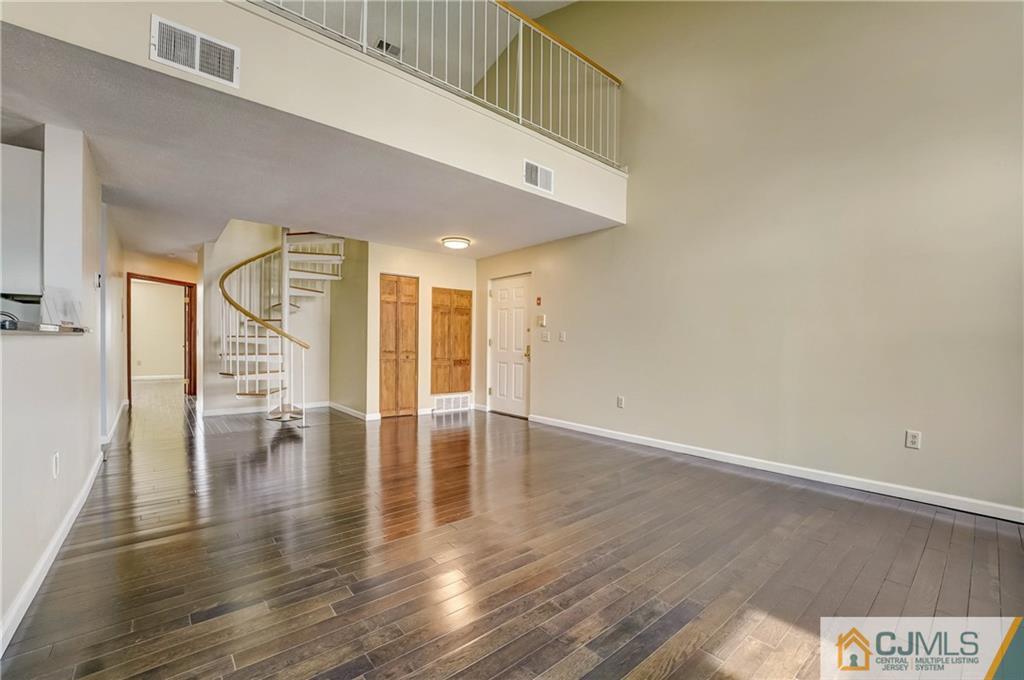 434 Edpas Road New Brunswick, NJ 08901 - Photo 10 of 41