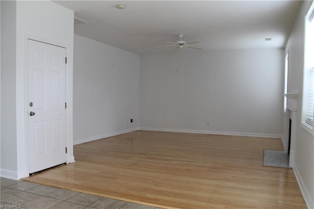 2320 Scouting Court High Point, NC 27265 - Photo 12 of 38