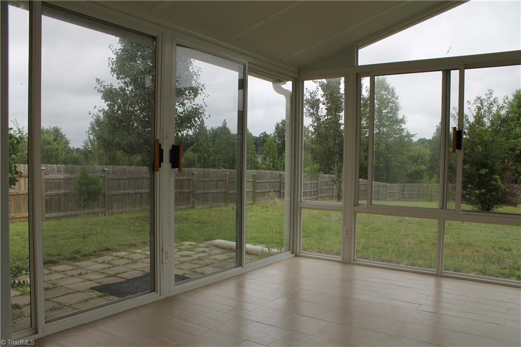2320 Scouting Court High Point, NC 27265 - Photo 14 of 38